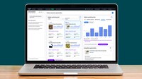 AI-Powered Seller Dashboards Image 2