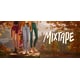 Music-Driven Coming-Of-Age Games Image 1