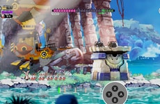 Rhythm-Based Roguelite Releases