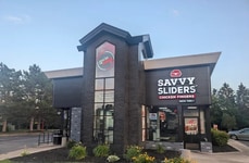 Promotional Partnership Promotions