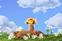 Giftable Candy Arrangements Image 1