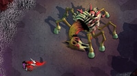3D Metroidvania-RPG Releases Image 1