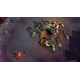 3D Metroidvania-RPG Releases Image 1
