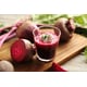 Nitrate-Rich Beetroot Interventions Image 1