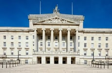 Community Post Office Programs