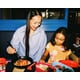 Complimentary Motherly Dining Deals Image 1