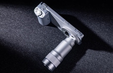 200MP Photography Smartphones