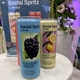 Refreshing Adaptogenic Spritzes Image 1