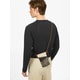 Mountaineering-Ready Pocket Bags Image 1