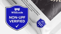 Non-UPF Verification Marks Image 1