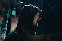Feature-Rich Traveler Pack Jackets Image 2