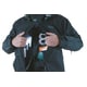 Feature-Rich Traveler Pack Jackets Image 3
