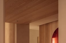 Lisbon Family Townhouses