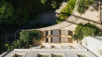 Lisbon Family Townhouses Image 4