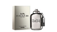 NYC-Inspired Fashion Brand Colognes Image 2