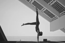 Mindful Wellness Platforms