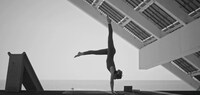 Mindful Wellness Platforms Image 1