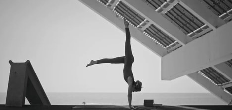 Mindful Wellness Platforms