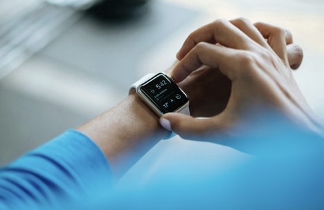 Smart Fitness Kits