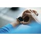Smart Fitness Kits Image 1