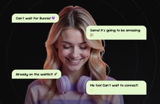 Digital Wellness Companions