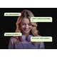 Digital Wellness Companions Image 1