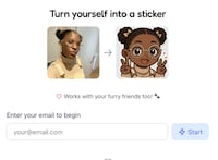 Sticker Creation Tools Image 1