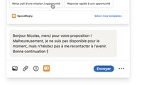 Message Automation Tools Image 1