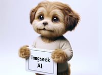 AI Image Generators Image 1