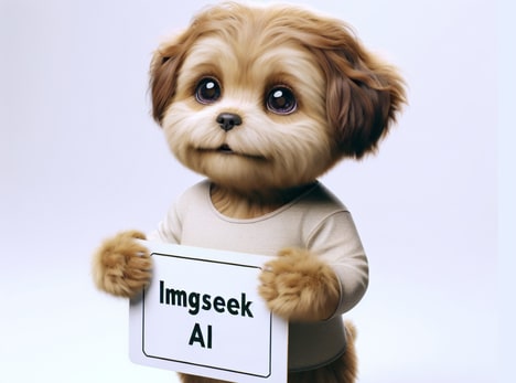 AI Image Generators