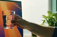 Hydration Reminder Apps