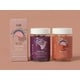 Women's Brain Health Supplements Image 1