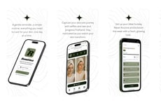 Skincare Tracking Apps