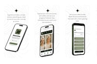 Skincare Tracking Apps
