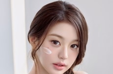 K-Pop Celeb-Supported Beauty Brands