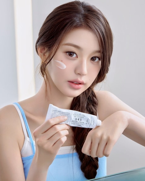 K-Pop Celeb-Supported Beauty Brands