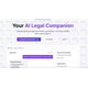 AI Legal Assistants Image 1