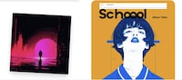 AI Album Designers