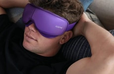 Athlete-Tested Sleep Technologies