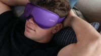 Athlete-Tested Sleep Technologies Image 1