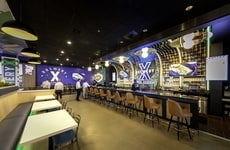 Community Engagement Airport Strategies