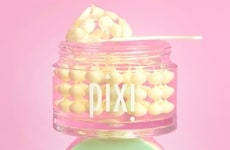 Complexion-Improving Hybrid Serums