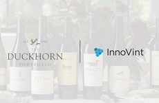 Comprehensive Winery Operating Systems