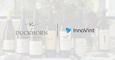 Comprehensive Winery Operating Systems