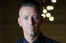 Private Island Culinary Partnerships