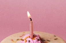 Gut-Friendly Celebration Smoothies