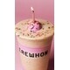 Gut-Friendly Celebration Smoothies Image 1