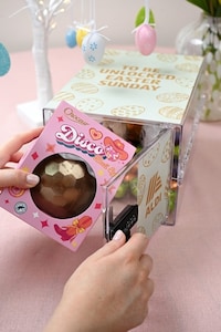 Easter Lock Boxes Image 3