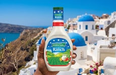 Ranch-Centered Flavor Quests