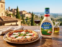 Ranch-Centered Flavor Quests Image 2
